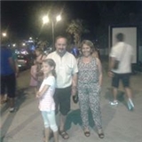 Neşe Hızal