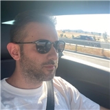 Gökhan Ş.