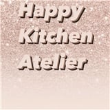 happykitchenatelier