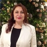 ŞAFAKTAN AVCI