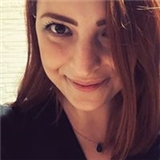 Merve Aydın