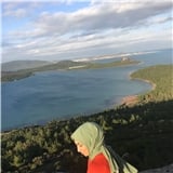 Elif Demirci