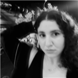 Olcay Yayıcı