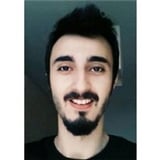 Ahmet Arif Gülcan