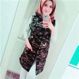 Tuğba Çakar
