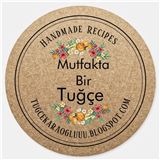 Mutfakta1tugce
