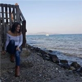 Elif Yılmaz