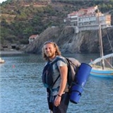 Çağatay Pekcan