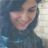 Merve Çıldır
