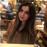 diyetisyenduygukonakli