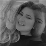 YASEMİN GÜNER