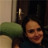 Ezgi Akay