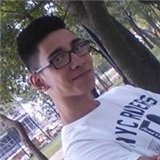 İsmail Yılmaz