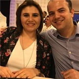 Sevinç Çetinkaya