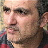Esref Aydin