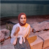 Hazal Tuğra