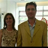 Süreyya Arıkan