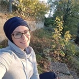 Esma Sanli