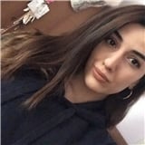 meliikedemiir