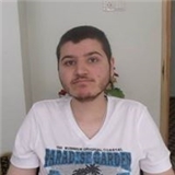 Ibrahim Aslan