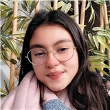 Cemre123_Varol
