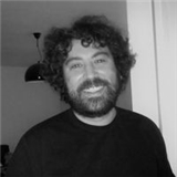 Aykut Cumbul