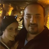 Erkan Çiğdem
