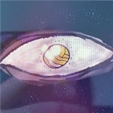 Umut Balli