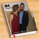 Inci Uğur Bekdemir