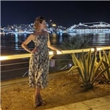 Natali_910