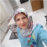 Sevgı Eskın