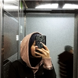 ruveydaydnn