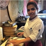 Ayşe