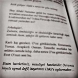 Tuğba Sarı
