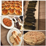 NeriAkaryol