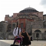 Hakan Sentepe