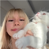 Fatma Ece Sevi
