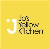 Josyellowkitchen