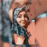 Ceyda Salıcı