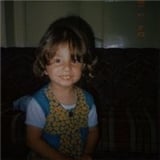 Elif Acar