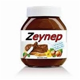 Zeynebim Brk