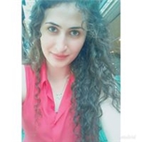 Saliha İlknur Kaçar