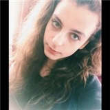 Aslı Asan