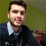 İbrahim Uysal
