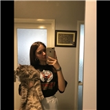 larayrnl