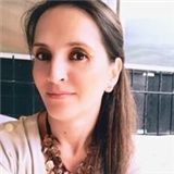 Esra Öztürkatalay