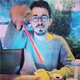 Sezer Can Keleş