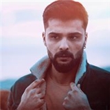 Deniz Arsu