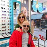 Buket Bal Özbertun