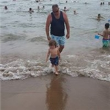 Hakan Ercan